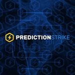 PredictionStrike discount code